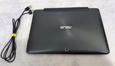 Asus transformer pad tf300t - pad,