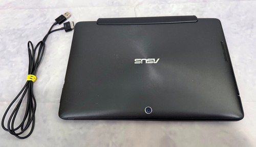 Asus transformer pad - pad, tf300t