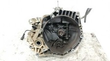 Cambio Manuale Fiat Strada 1.3