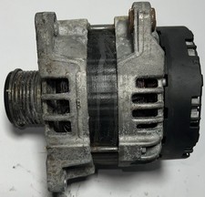 Lichtmaschine A 000 906 38 22