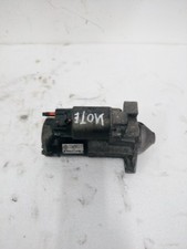 MOTORINO D' AVVIAMENTO PER