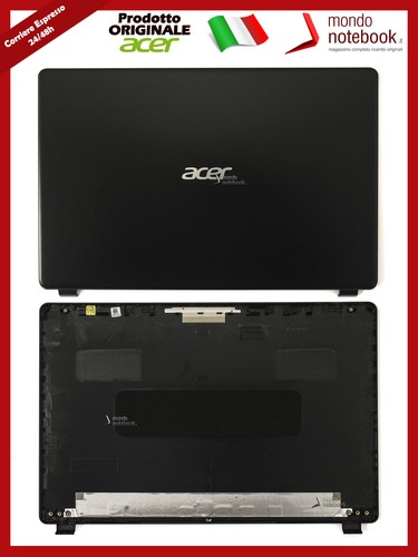 Scocca acer aspire - aspire, a315-42