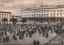 Sassari Piazza Italia  F