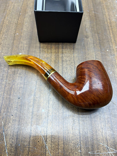 Brebbia sun 6002 - brebbia, “sun”