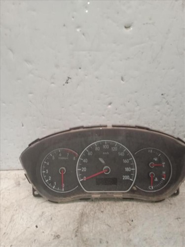 3411079j2 tableau bord - tableau,