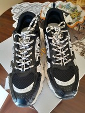 Christian dior sneakers uomo