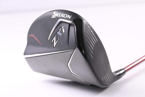 Avvitatore srixon zxi max - srixon,