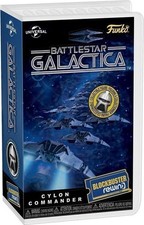 Giochi - Vari - Battlestar