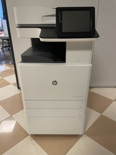 Stampante laser multfunzione - stampante,