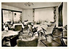 Bagno Salzuflen Kurheim