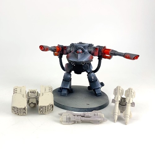 Dreadnought deredeo - dreadnought,