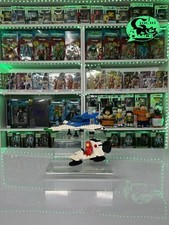 Lego Space Vintage - Set 6890