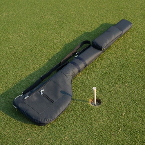 Borsa golf viaggio - golf, da