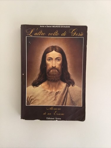 Libro religione altro volto - libro,