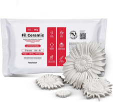 Polvere Di Gesso Atossica Da