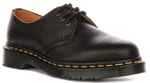 Martens 1461 con - lacci, da