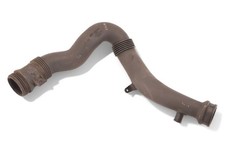 Parte canale aspirazione aria