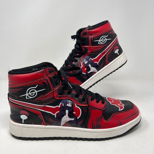 Scarpe ginnastica alte - scarpe, da