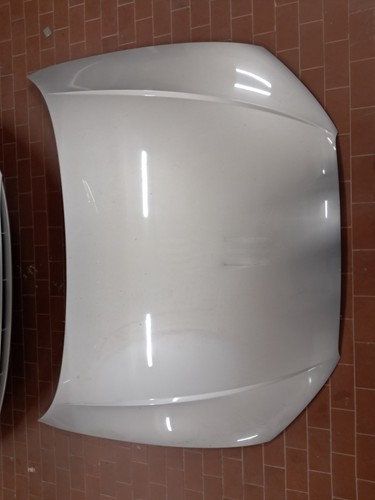 Cofano anteriore audi - anteriore, a3