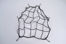 Rete serbatoio carburante MOTO