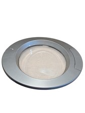 Ricambio Originale Per