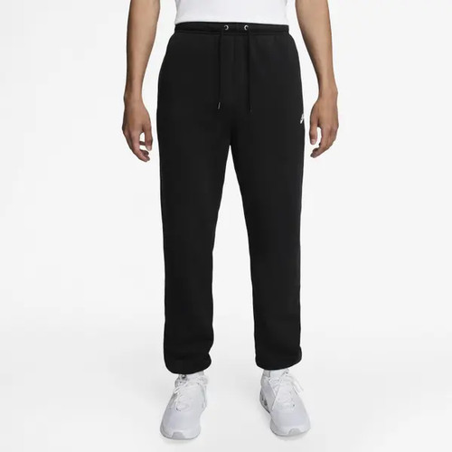 Pantaloni nike club fleece - club,