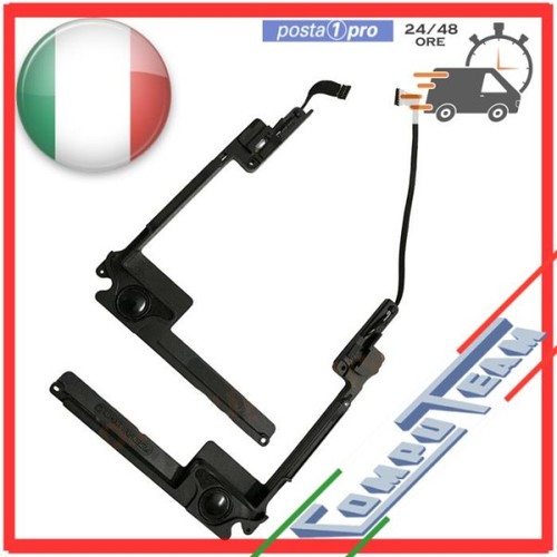 Casse speaker per - casse,