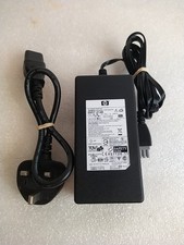 Adattatore AC originale