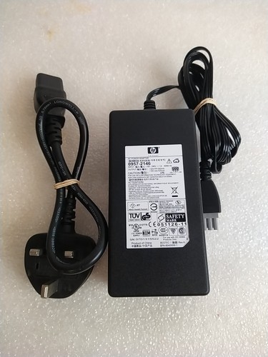 Adattatore originale - adattatore, ac