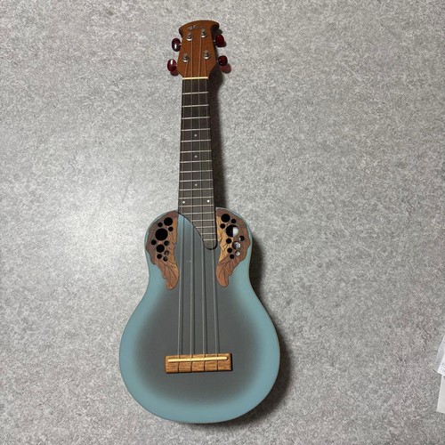 Ukulele applausi ovation - ukulele,