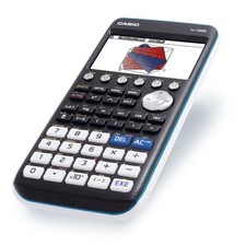 Casio FX-CG50 calcolatrice