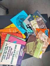 17- 45 giri LA CANZONE