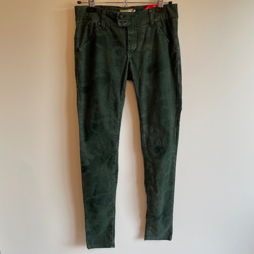 Jeans skinny met - jeans,