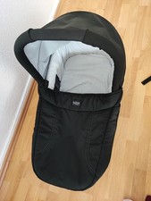 Britax Römer Vasca per