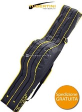 TUBERTINI RAVENNA 2T FODERO