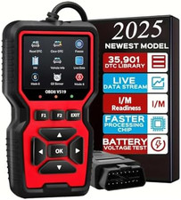 Obd2 auto diagnostica - obd2,