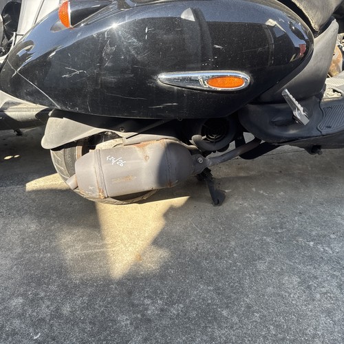 Blocco motore completo - blocco,