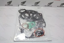 Kit Guarnizioni Motore