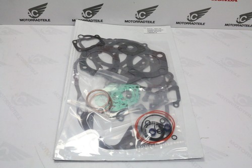 Kit guarnizioni motore - kit,
