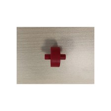 R RUOTA P/STENDIBIANCHERIA