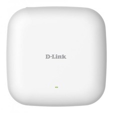 D-LINK ACCESS POINT AX1800