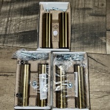 3 (2 Confezioni) NUOVISSIME