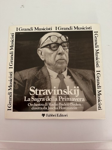 Grandi musicisti - i, 69