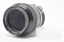 [Quasi come nuovo] Nikon