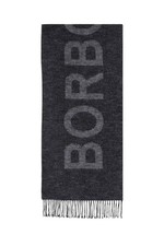 BORBONESE - Sciarpa donna con