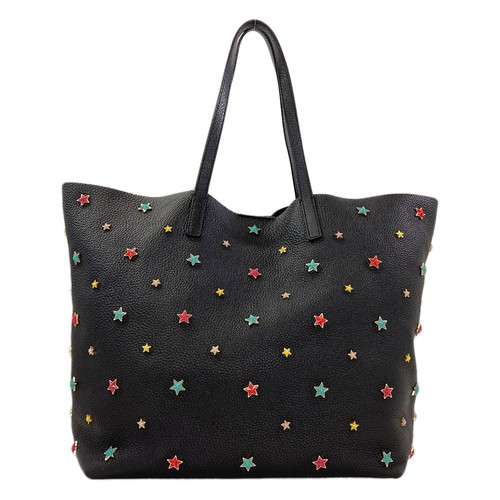 Borsa tote red valentino - tote,