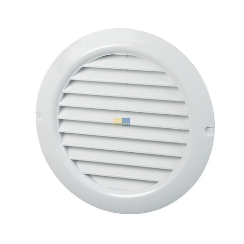 Griglia ventilazione 150 - griglia, mm