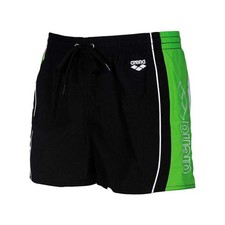 Arena 40488 berfy costume - 52,
