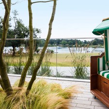 Top Hotel offerta economica |