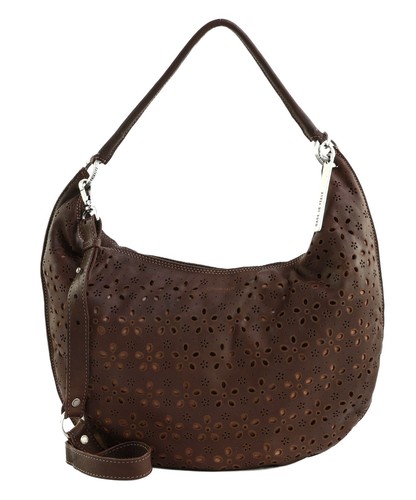 Caterina lucchi borsa - lucchi,